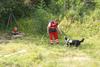 2009-08-23_ntb_7077