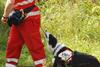 2009-08-23_ntb_7079