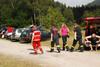 2009-08-23_ntb_7081