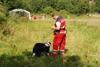 2009-08-23_ntb_7082