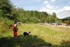 2009-08-23_ntb_7083