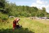 2009-08-23_ntb_7084