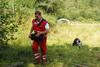 2009-08-23_ntb_7085