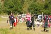 2009-08-23_ntb_7086