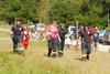 2009-08-23_ntb_7087