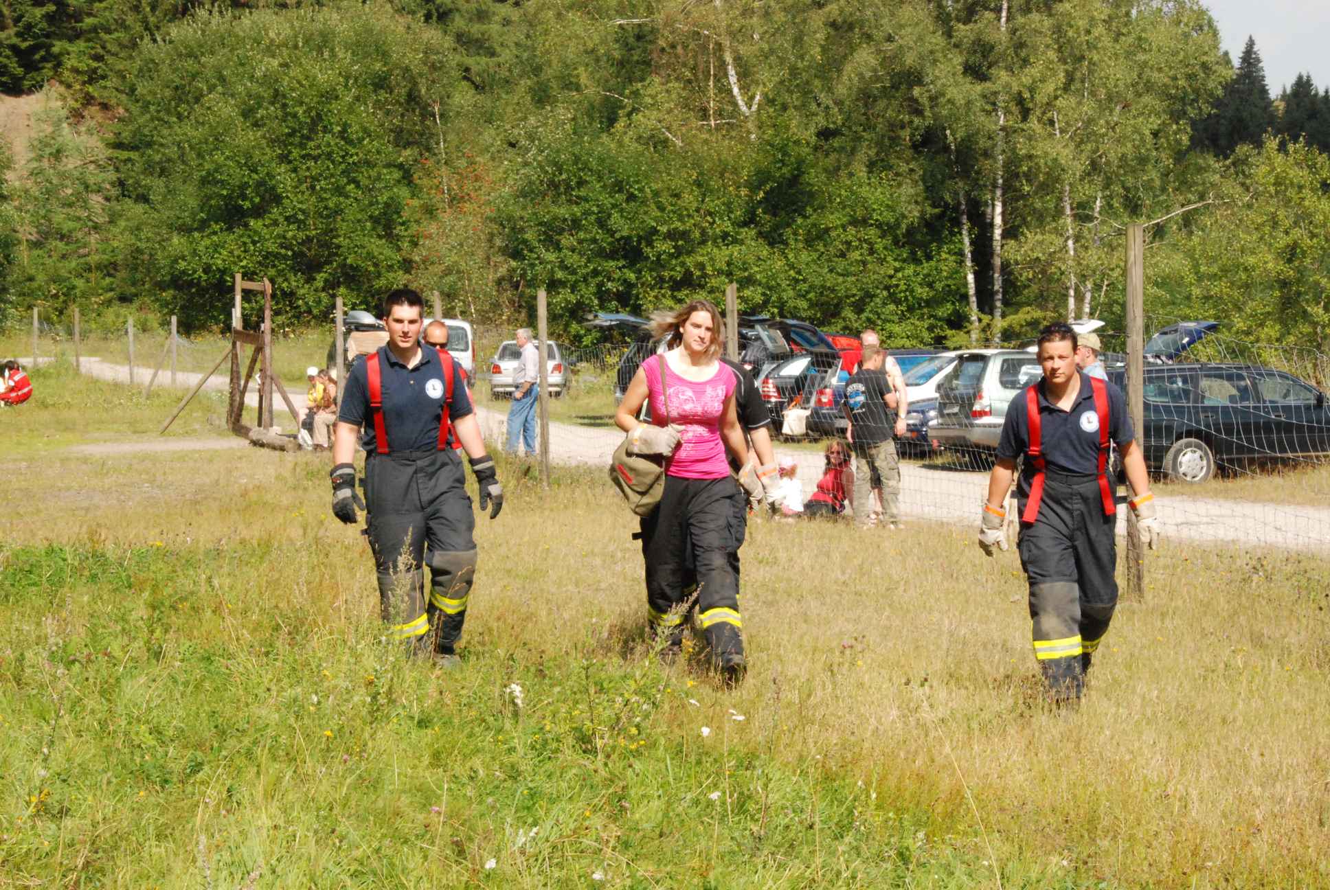 2009-08-23_ntb_7088