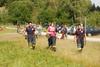 2009-08-23_ntb_7088