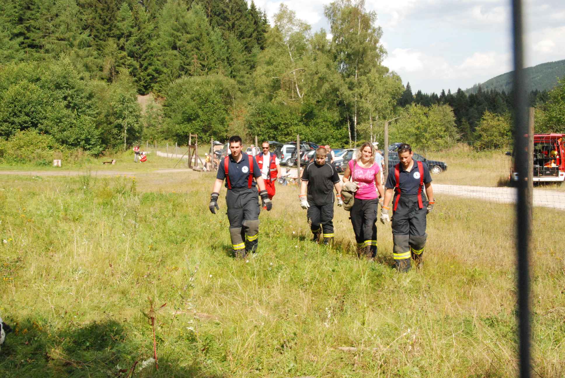 2009-08-23_ntb_7089