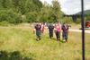 2009-08-23_ntb_7089