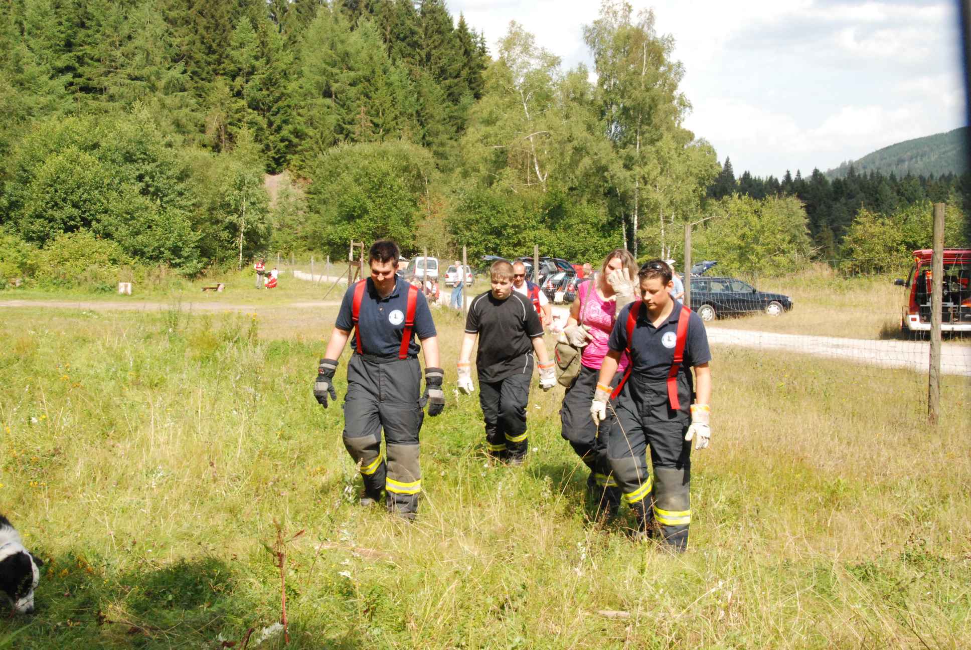 2009-08-23_ntb_7090
