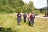 2009-08-23_ntb_7090