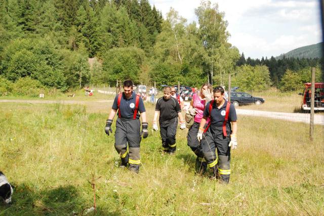 2009-08-23_ntb_7090