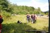 2009-08-23_ntb_7091