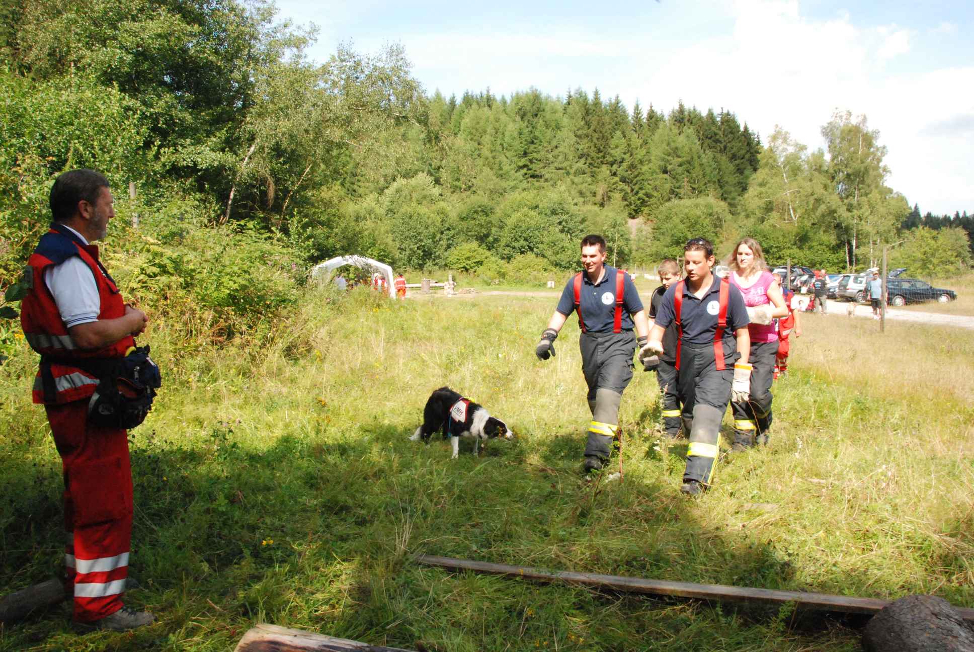 2009-08-23_ntb_7092