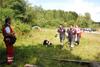 2009-08-23_ntb_7092