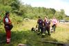 2009-08-23_ntb_7093