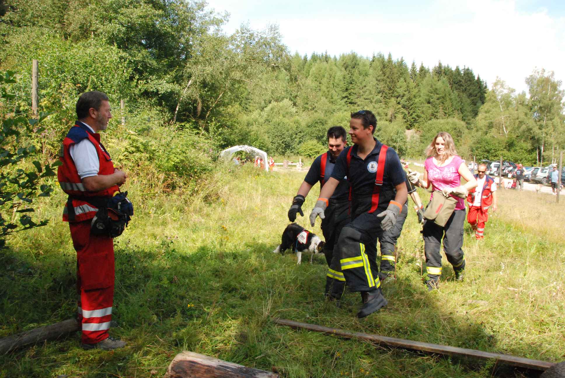 2009-08-23_ntb_7094
