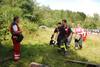2009-08-23_ntb_7094