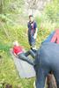 2009-08-23_ntb_7095