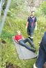 2009-08-23_ntb_7096