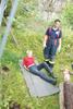 2009-08-23_ntb_7097