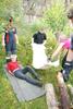 2009-08-23_ntb_7098