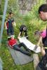 2009-08-23_ntb_7099