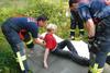 2009-08-23_ntb_7100