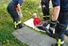 2009-08-23_ntb_7102