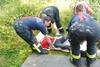 2009-08-23_ntb_7104