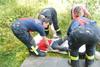 2009-08-23_ntb_7105