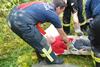 2009-08-23_ntb_7106
