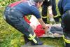 2009-08-23_ntb_7107