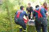 2009-08-23_ntb_7108