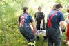 2009-08-23_ntb_7109