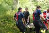 2009-08-23_ntb_7110