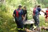 2009-08-23_ntb_7111