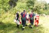 2009-08-23_ntb_7112