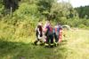 2009-08-23_ntb_7114