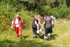 2009-08-23_ntb_7115
