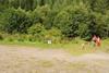 2009-08-23_ntb_7117