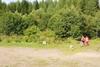 2009-08-23_ntb_7118