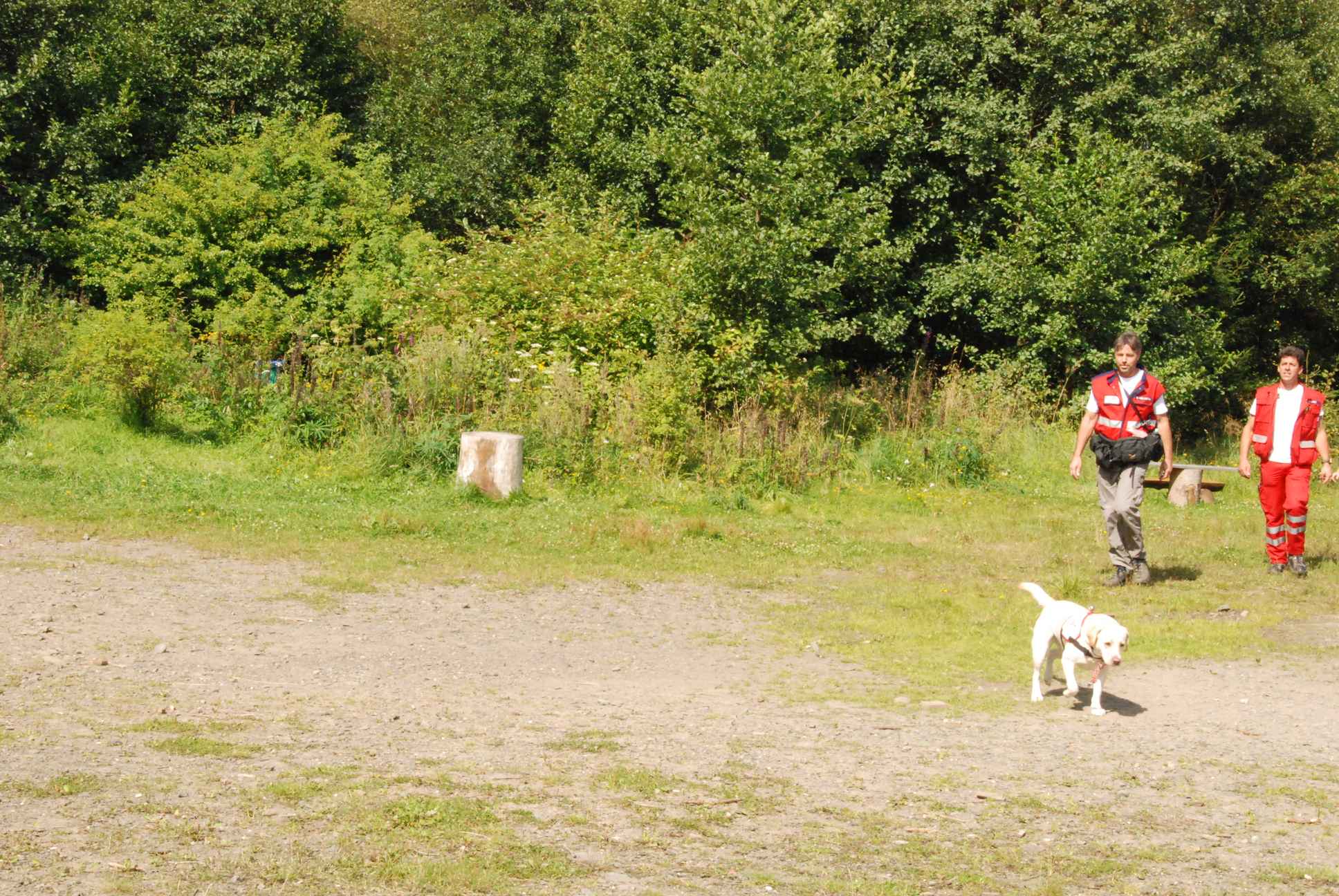 2009-08-23_ntb_7119