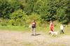 2009-08-23_ntb_7120