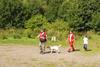 2009-08-23_ntb_7121