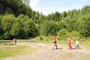 2009-08-23_ntb_7122