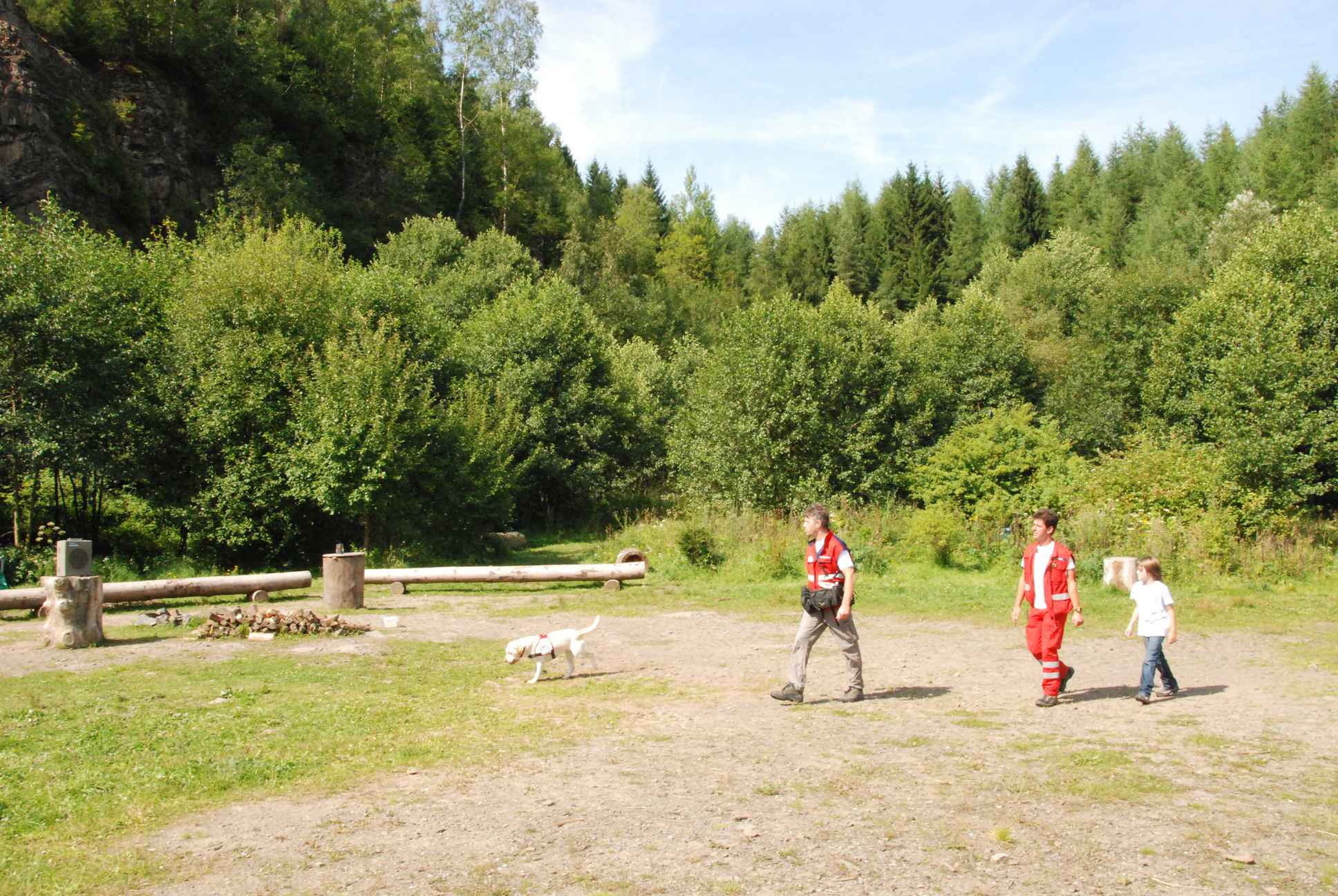 2009-08-23_ntb_7123