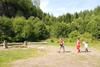 2009-08-23_ntb_7123