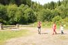 2009-08-23_ntb_7124
