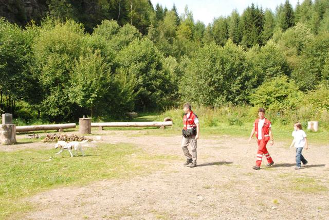 2009-08-23_ntb_7124